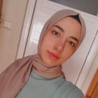 Bahar