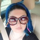 Emine