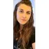 Yasemin