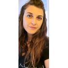 Yasemin
