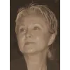Mualla