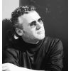 Mustafa Kurmalı
