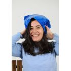 Merve