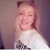 Gözde