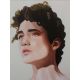 The Sparkle Of Existence, Selin Yucel Oil Paint The Sparkle Of Existence, Selin Yucel NAME OF THE WORK: SHINE OF EXISTENCEYEAR WHICH THE WORK WAS MADE: 2020CANVAS FEATURES: