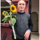 Ruşen Eşref
