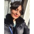 Elif