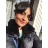 Elif