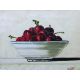 Cherry, Savas Cakir