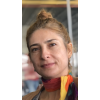 Suna Güldaş