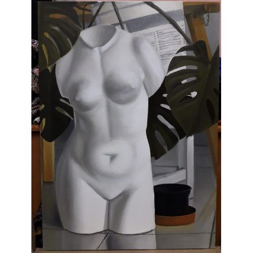 Venus, Humeyra Kaya Venus, Humeyra Kaya