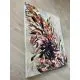 Flowers Colors, Daria Sugrobova Oil Paint Flowers Colors, Daria Sugrobova FLOWER COLORS IN STOCK! Intuitive Gesture Painting Materials: Canvas on stretcher; Oil; Size: