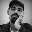 Şahin
