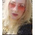 Darya