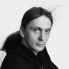 Maksim