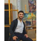 Turgay