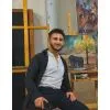 Turgay
